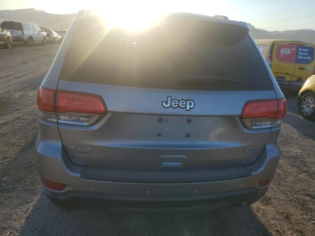 Photo 6 from auction – 2014 JEEP GRAND CHER with VIN 1C4RJFAG9EC510288