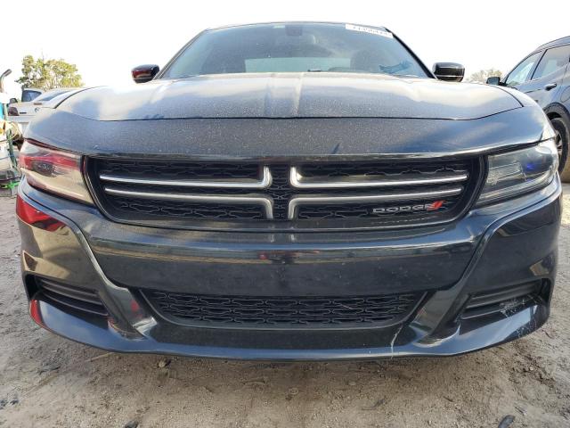 Фото 5 с аукциона – 2016 DODGE CHARGER SE с VIN 2C3CDXBG4GH103209