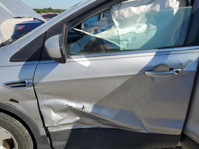 صورة رقم 7 من المزاد - 2014 FORD ESCAPE SE مع VIN 1FMCU0G95EUA89596