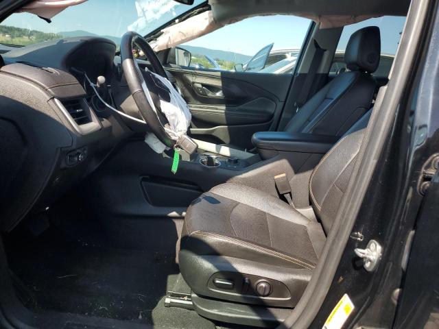 Photo 7 from auction – 2019 GMC TERRAIN SL with VIN 3GKALVEV2KL308228