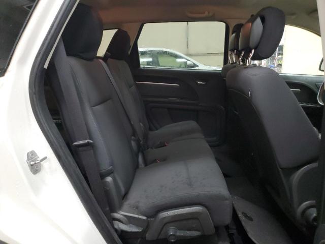 Zdjęcie 11 z aukcji – 2010 DODGE JOURNEY SX z VIN 3D4PG5FV7AT136725