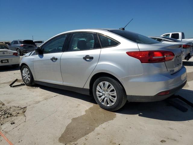 Photo 2 from auction – 2015 FORD FOCUS S with VIN 1FADP3E29FL356758