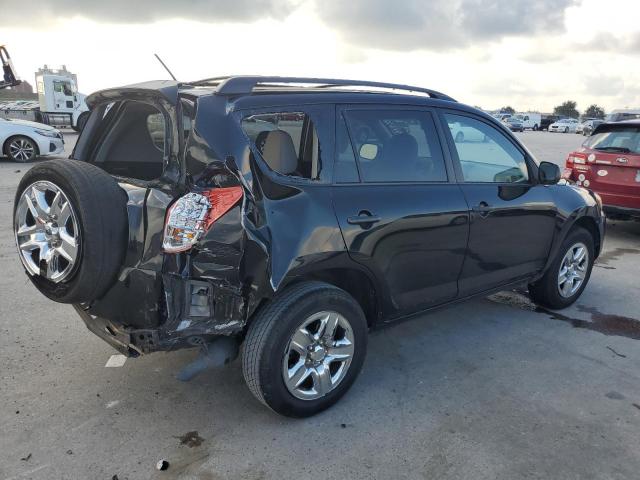 Photo 3 from auction – 2012 TOYOTA RAV4 with VIN 2T3ZF4DV4CW119379