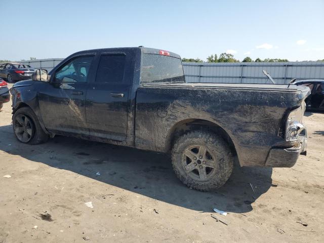 Photo 2 from auction – 2016 RAM 1500 ST with VIN 1C6RR7FG3GS213430
