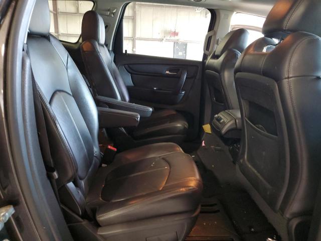 Photo 11 from auction – 2015 CHEVROLET TRAVERSE L with VIN 1GNKVHKD1FJ284595