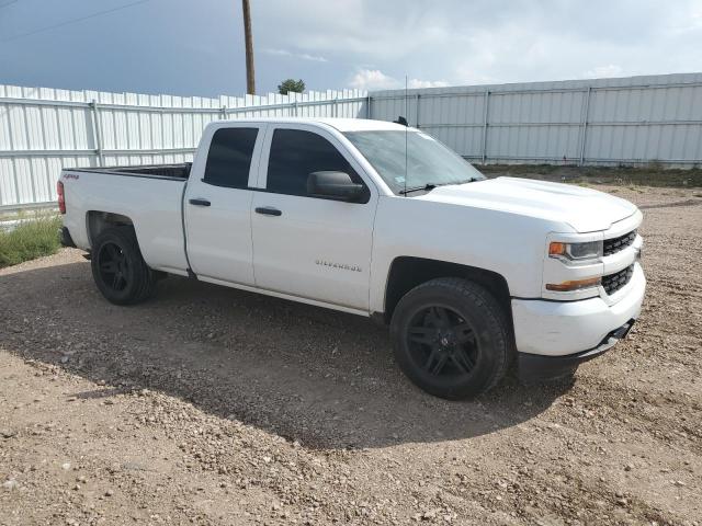 Photo 4 from auction – 2016 CHEVROLET SILVERADO with VIN 1GCVKPEC5GZ399151