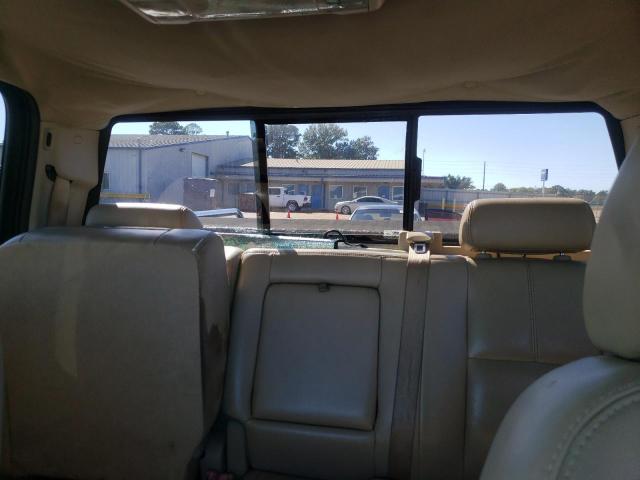 Photo 10 from auction – 2007 GMC NEW SIERRA with VIN 3GTEK13Y47G511739