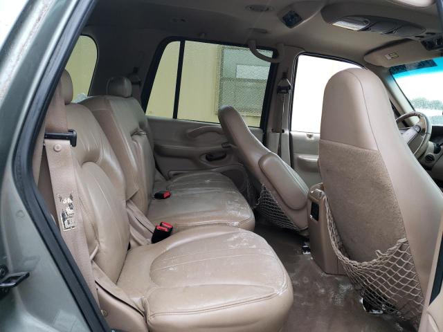 Photo 11 from auction – 1999 FORD EXPEDITION with VIN 1FMRU1760XLB18596