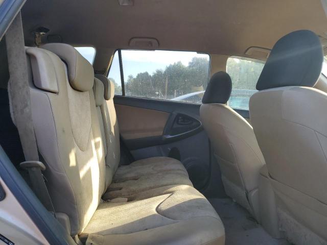 Photo 11 from auction – 2009 TOYOTA RAV4 with VIN JTMBK33VX9D006227