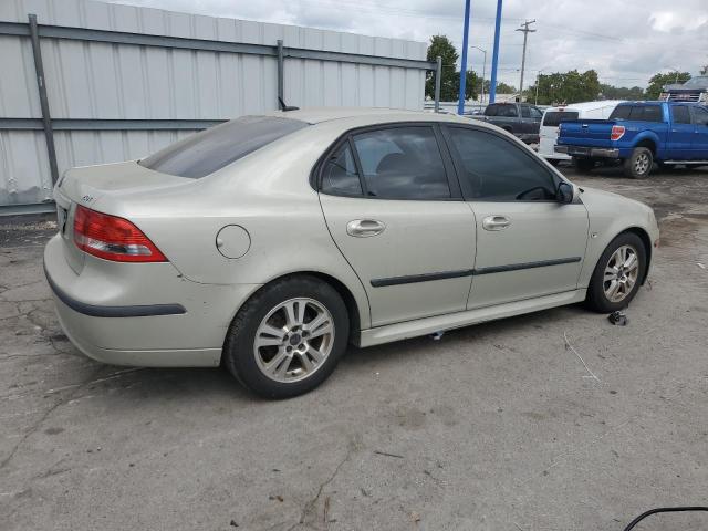 Zdjęcie 3 z aukcji – 2007 SAAB 9-3 2.0T z VIN YS3FD49Y471142511