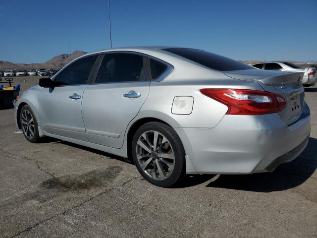 Photo 2 from auction – 2016 NISSAN ALTIMA 2.5 with VIN 1N4AL3APXGC252197