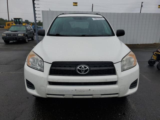 Photo 5 from auction – 2011 TOYOTA RAV4 with VIN 2T3BF4DV3BW086570
