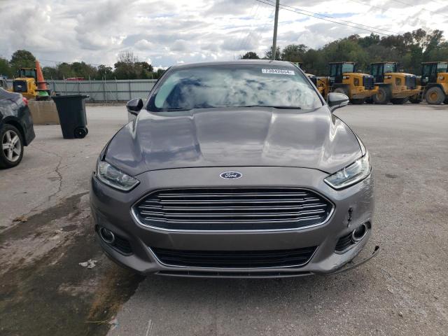 Photo 5 from auction – 2013 FORD FUSION TIT with VIN 3FA6P0K93DR280140