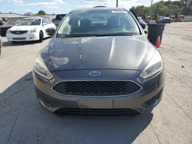 Photo 5 from auction – 2017 FORD FOCUS SE with VIN 1FADP3F26HL315716
