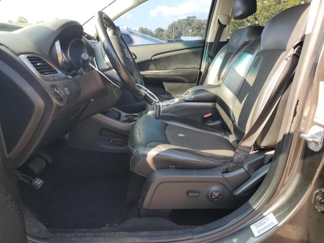 Photo 7 from auction – 2014 DODGE JOURNEY CR with VIN 3C4PDCGG8ET260745