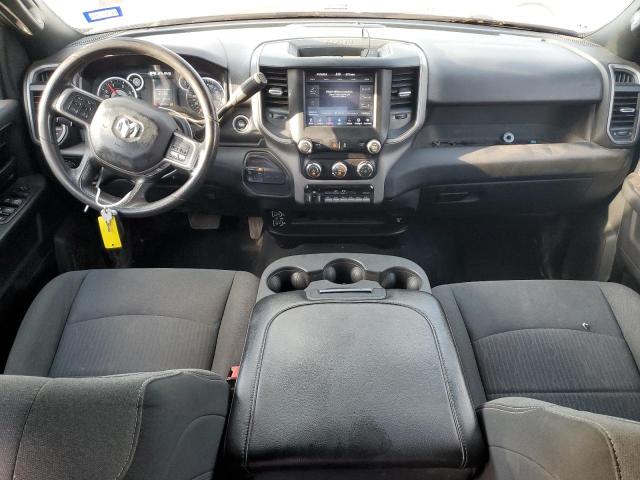 Photo 8 from auction – 2021 RAM 3500 TRADE with VIN 3C63RRGL3MG589464