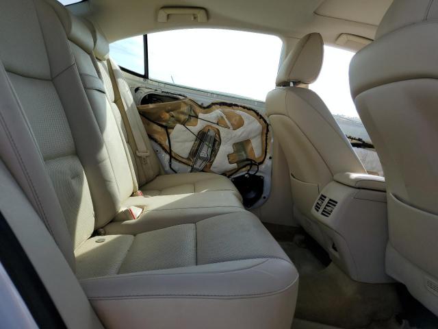 Photo 10 from auction – 2014 LEXUS ES 350 with VIN JTHBK1GG9E2131367
