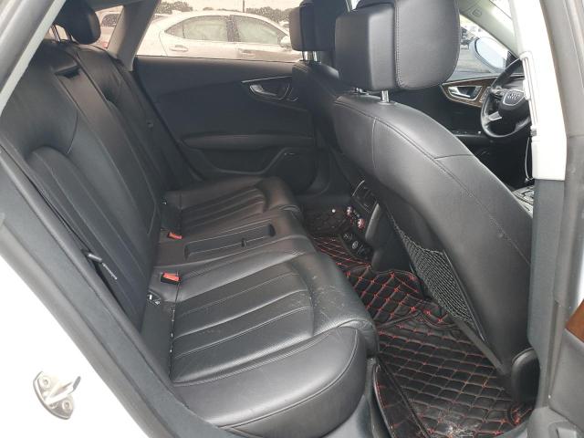 Photo 10 from auction – 2012 AUDI A7 PRESTIG with VIN WAU2GAFC7CN148842