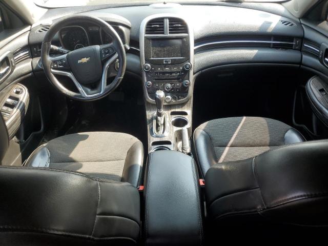Photo 8 from auction – 2014 CHEVROLET MALIBU 2LT with VIN 1G11E5SL6EF244677