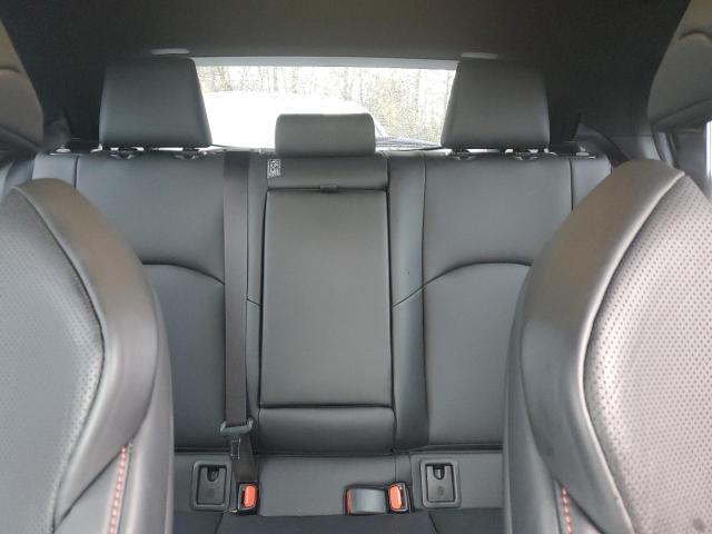 Photo 10 from auction – 2019 LEXUS UX 200 with VIN JTHY3JBHXK2002458