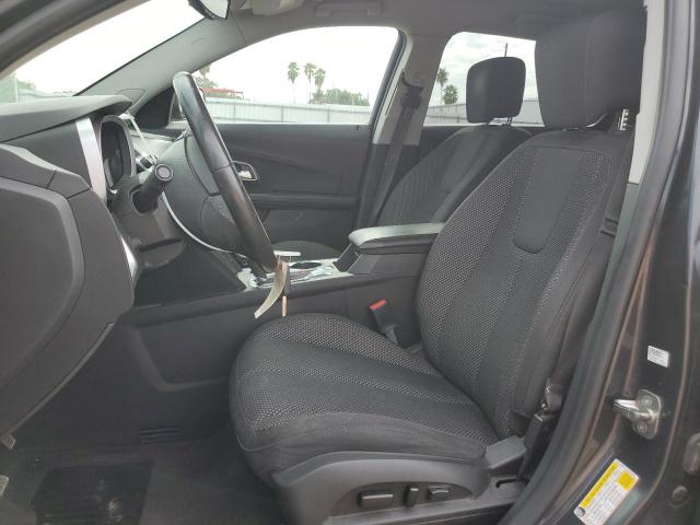 Photo 7 from auction – 2013 CHEVROLET EQUINOX LT with VIN 2GNFLDE33D6426071