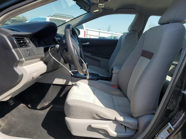 Photo 7 from auction – 2012 TOYOTA CAMRY BASE with VIN 4T4BF1FK8CR227506
