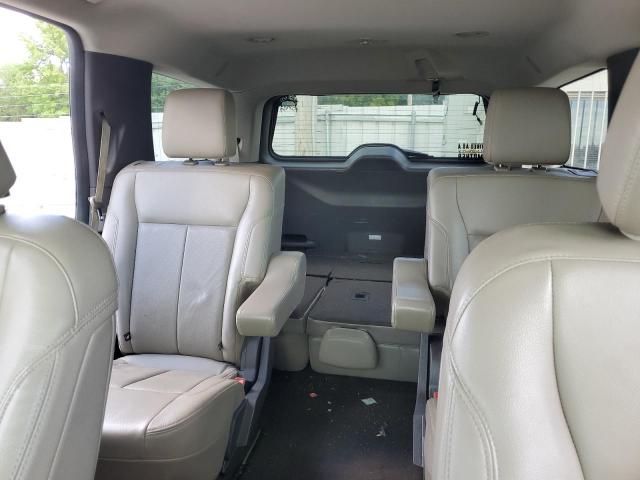 Photo 10 from auction – 2020 FORD EXPEDITION with VIN 1FMJU1HT1LEA32343