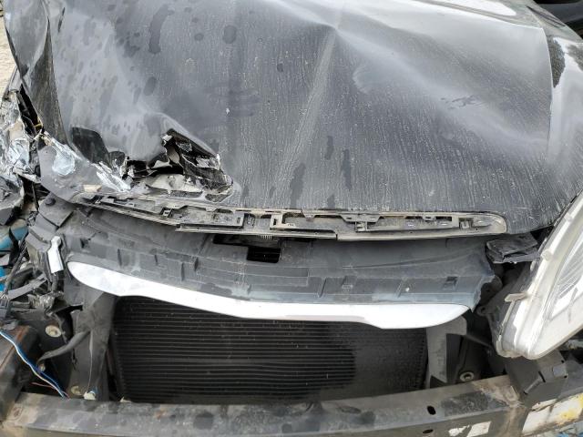 صورة رقم 11 من المزاد - 2014 CHRYSLER 200 LX مع VIN 1C3CCBAG4EN136898