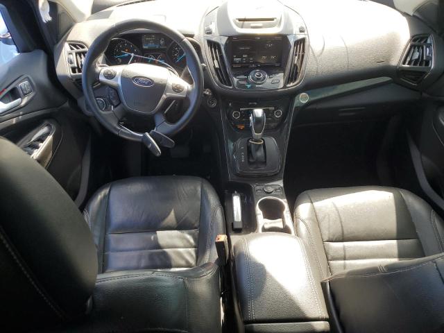 Photo 8 from auction – 2015 FORD ESCAPE TIT with VIN 1FMCU9J94FUA83786