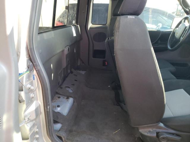 Photo 10 from auction – 2011 FORD RANGER SUP with VIN 1FTLR4FE2BPB16047
