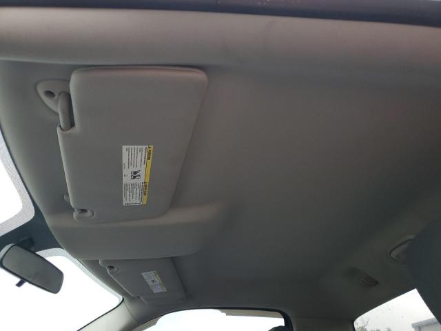 Photo 10 from auction – 2013 RAM 1500 ST with VIN 3C6JR6AP4DG576725
