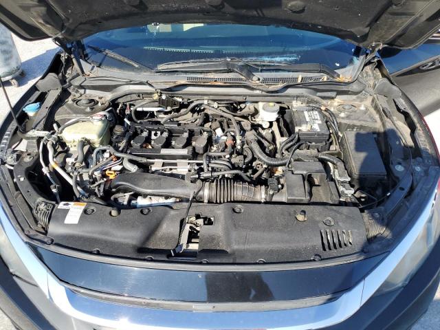 Photo 11 from auction – 2016 HONDA CIVIC EX with VIN 2HGFC3B39GH354925