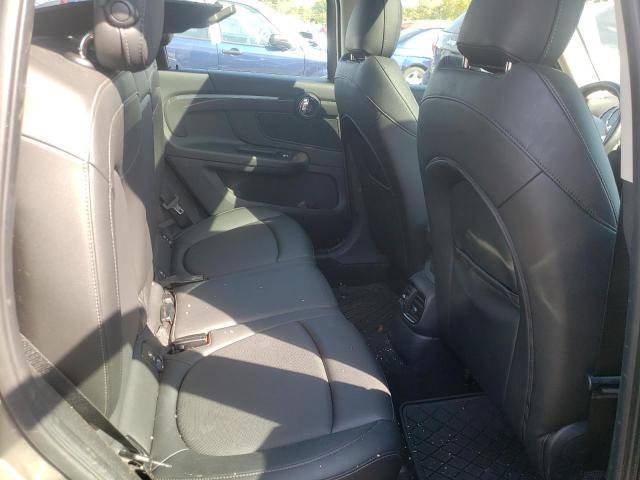 Photo 10 from auction – 2019 MINI COOPER S C with VIN WMZYT5C57K3E69606