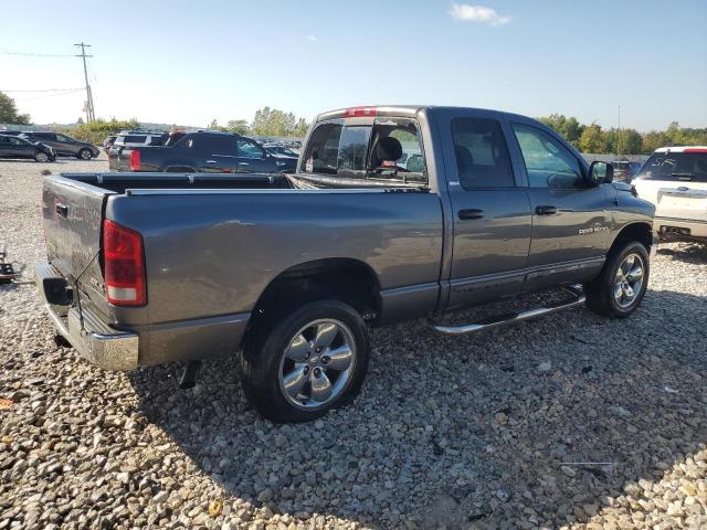 Photo 3 from auction – 2002 DODGE RAM 1500 with VIN 3D7HU18NX2G138128