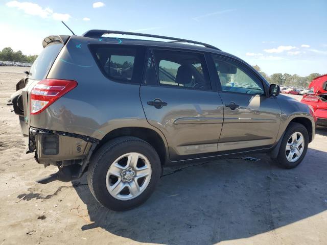 Photo 3 from auction – 2010 TOYOTA RAV4 with VIN JTMZF4DV7AD025782