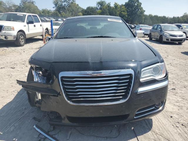 Снимка 5 от търг – 2013 CHRYSLER 300C с VIN 2C3CCAET9DH527490