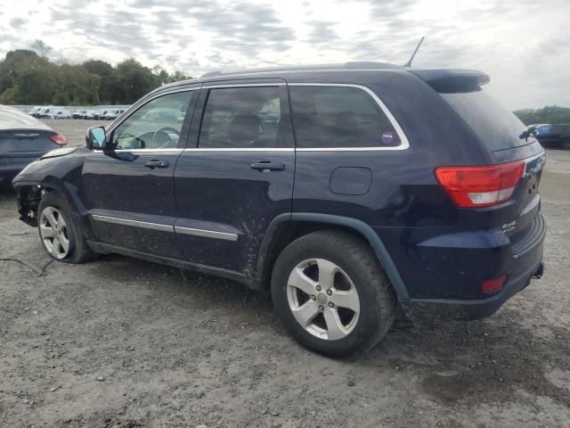 Photo 2 from auction – 2012 JEEP GRAND CHER with VIN 1C4RJFAGXCC348376