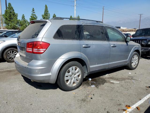 صورة رقم 3 من المزاد - 2016 DODGE JOURNEY SE مع VIN 3C4PDCAB4GT222882