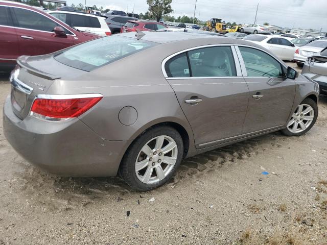 Photo 3 from auction – 2011 BUICK LACROSSE C with VIN 1G4GC5EC7BF189473