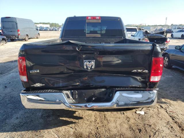Photo 6 from auction – 2017 RAM 1500 SLT with VIN 1C6RR7TT3HS598085