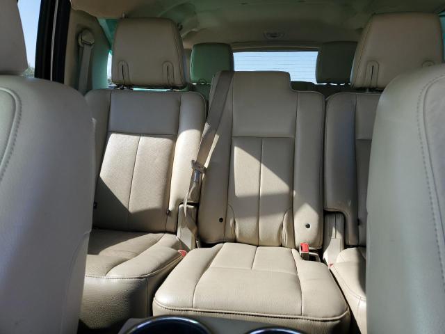 Photo 10 from auction – 2015 FORD EXPEDITION with VIN 1FMJK2AT5FEF10080