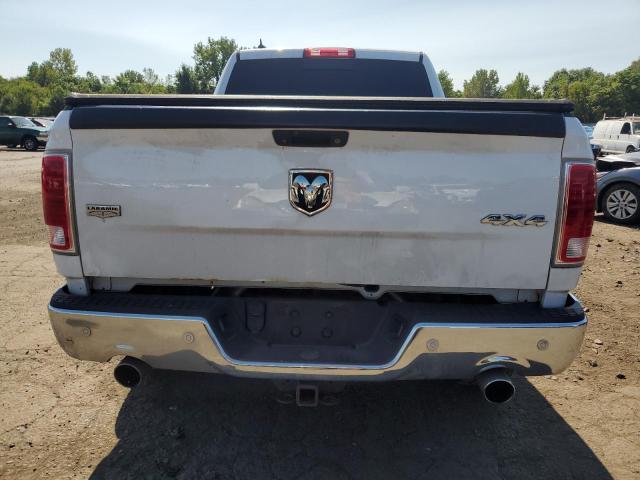Photo 6 from auction – 2014 RAM 1500 LARAM with VIN 1C6RR7VT0ES121350