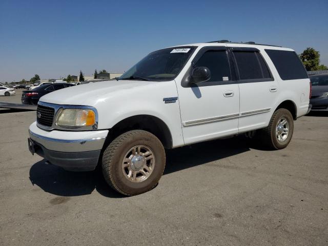 2000 FORD EXPEDITION - Търг №71497364