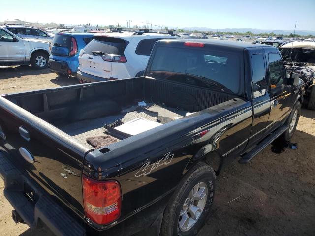 Photo 3 from auction – 2011 FORD RANGER SUP with VIN 1FTLR4FE0BPA90032