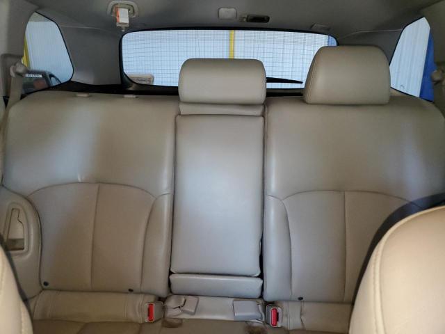 Photo 10 from auction – 2013 SUBARU OUTBACK 2. with VIN 4S4BRBKC0D3308710