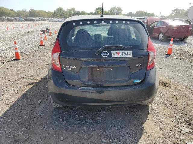 Photo 6 from auction – 2016 NISSAN VERSA NOTE with VIN 3N1CE2CP4GL379362