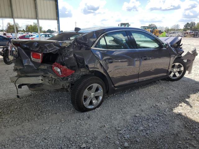 Photo 3 from auction – 2013 CHEVROLET MALIBU LS with VIN 1G11B5SA8DF256786