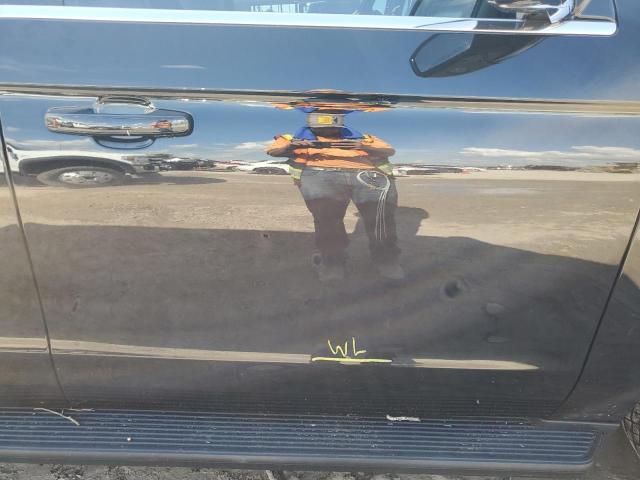 Photo 13 from auction – 2024 FORD EXPEDITION with VIN 1FMJU1H80REA06532
