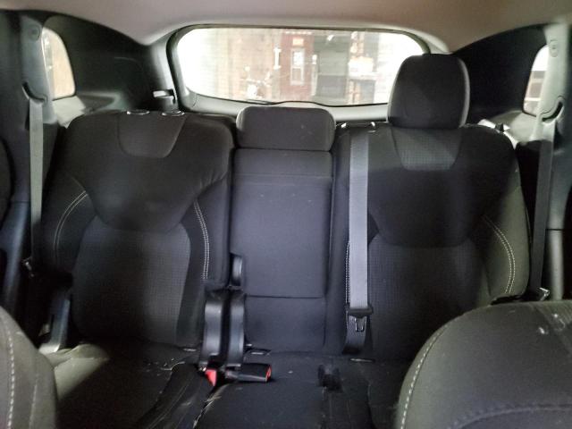 Photo 10 from auction – 2015 JEEP CHEROKEE L with VIN 1C4PJMCS2FW525289