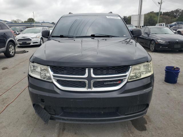 Photo 5 from auction – 2016 DODGE JOURNEY SE with VIN 3C4PDCAB1GT115241